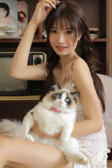 港剧网